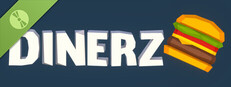 Dinerz Demo