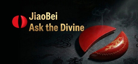 Jiaobei: Ask the Divine