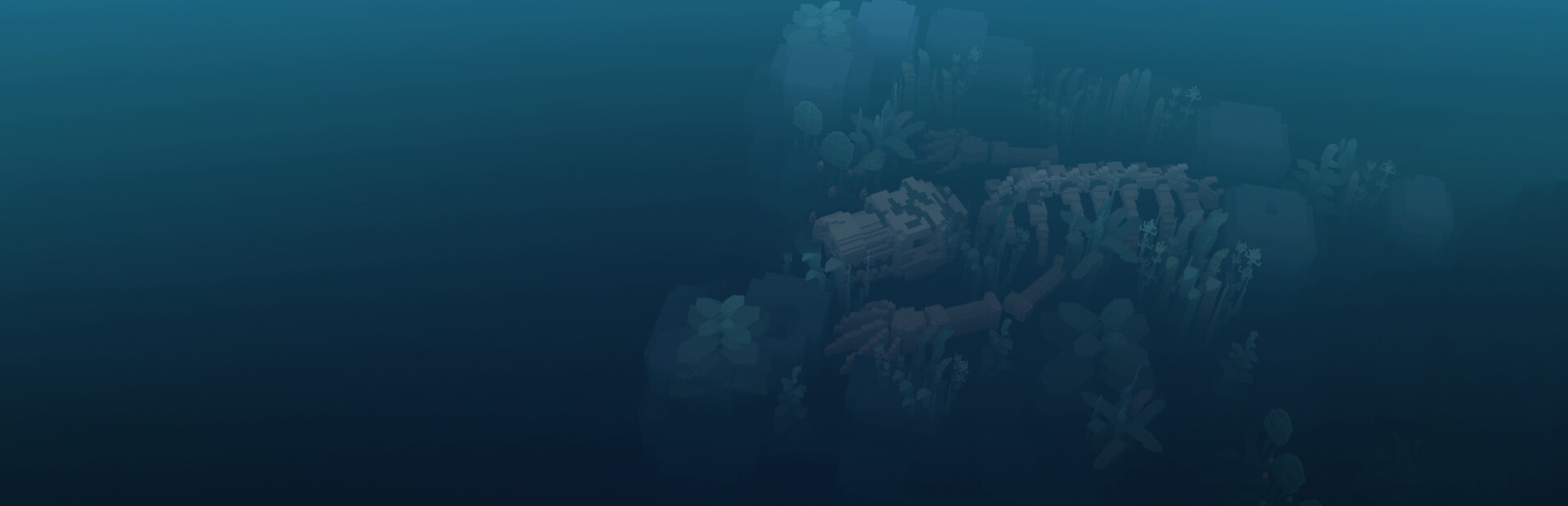 Ocean Homeward:Soul Summoner Survivors