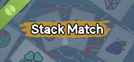 Stack Match Demo