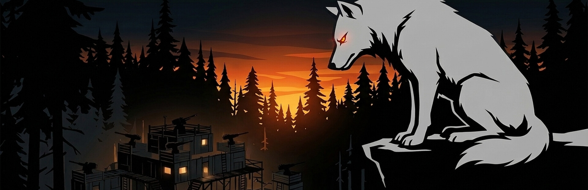 WolfProof