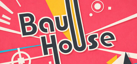 BauHouse