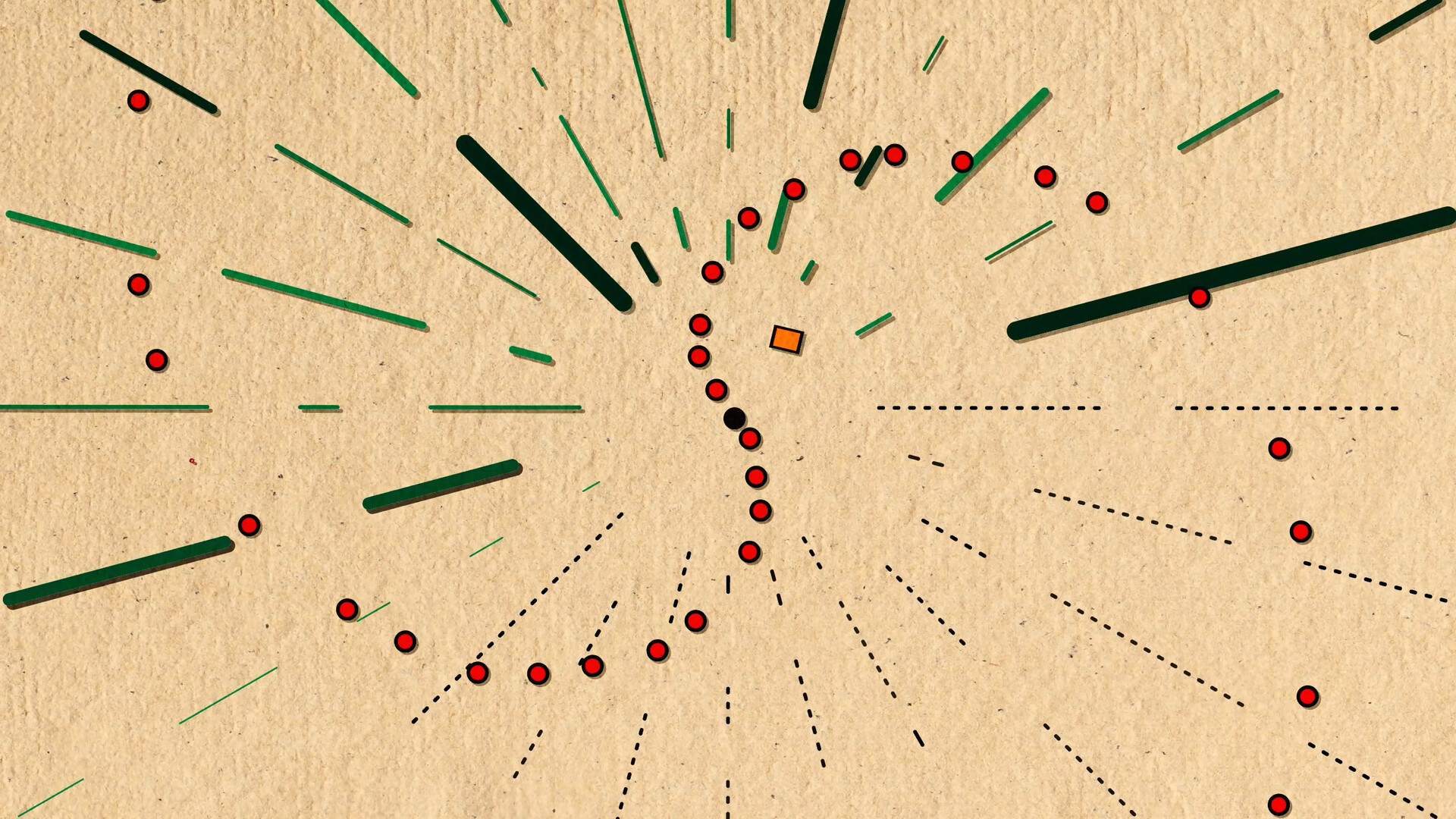 BauHouse Featured Screenshot #1