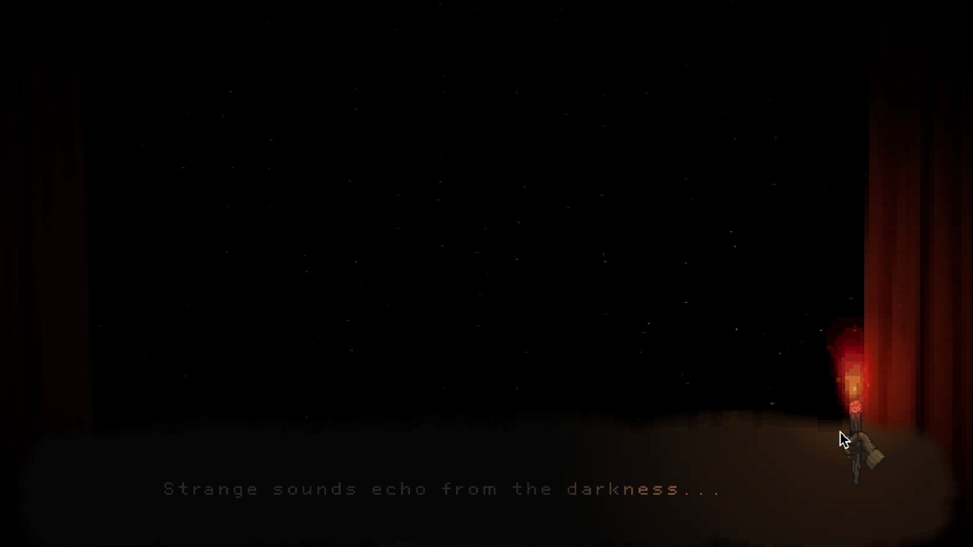 The Great Maze screenshot #7