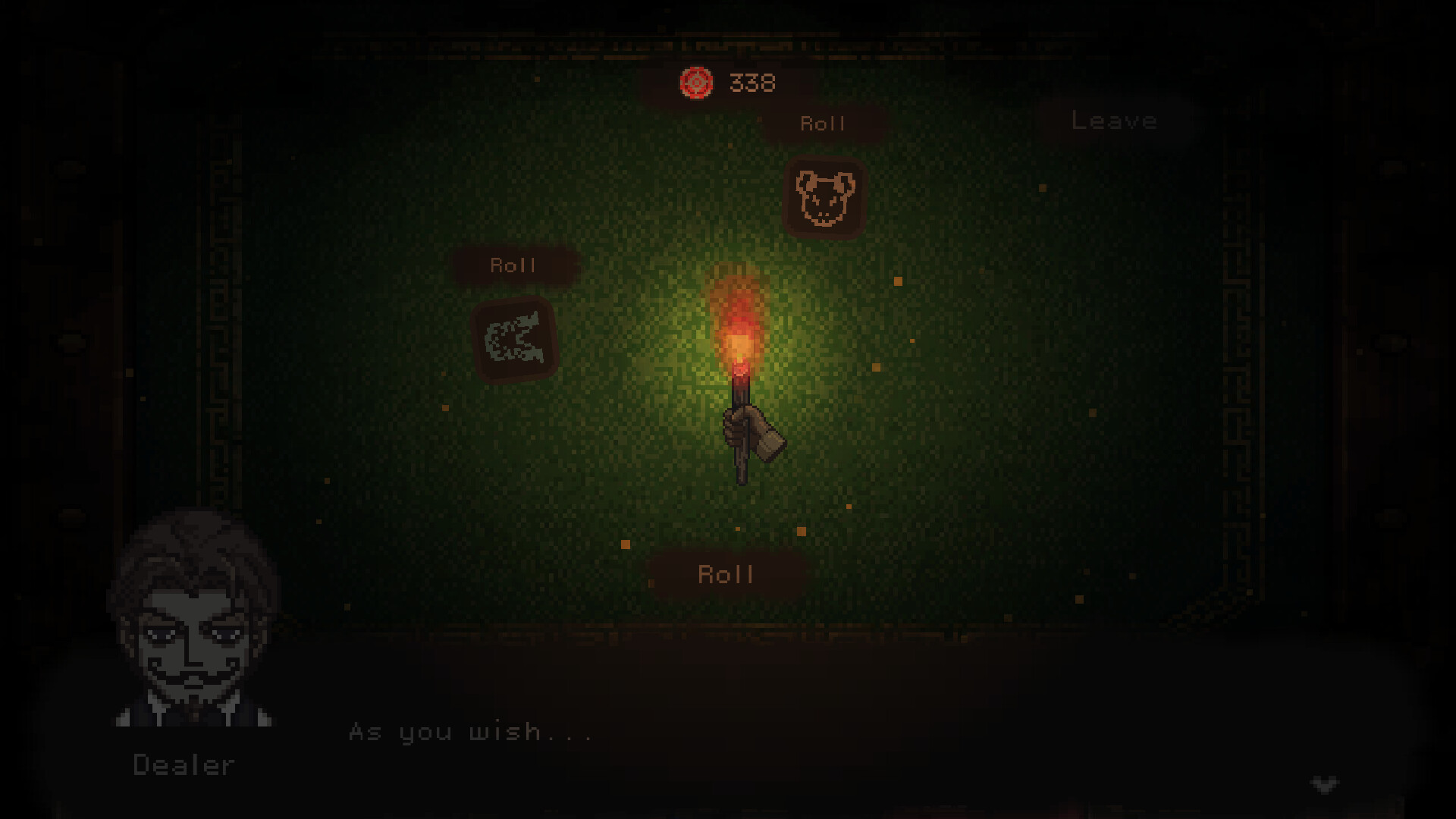 The Great Maze screenshot #6