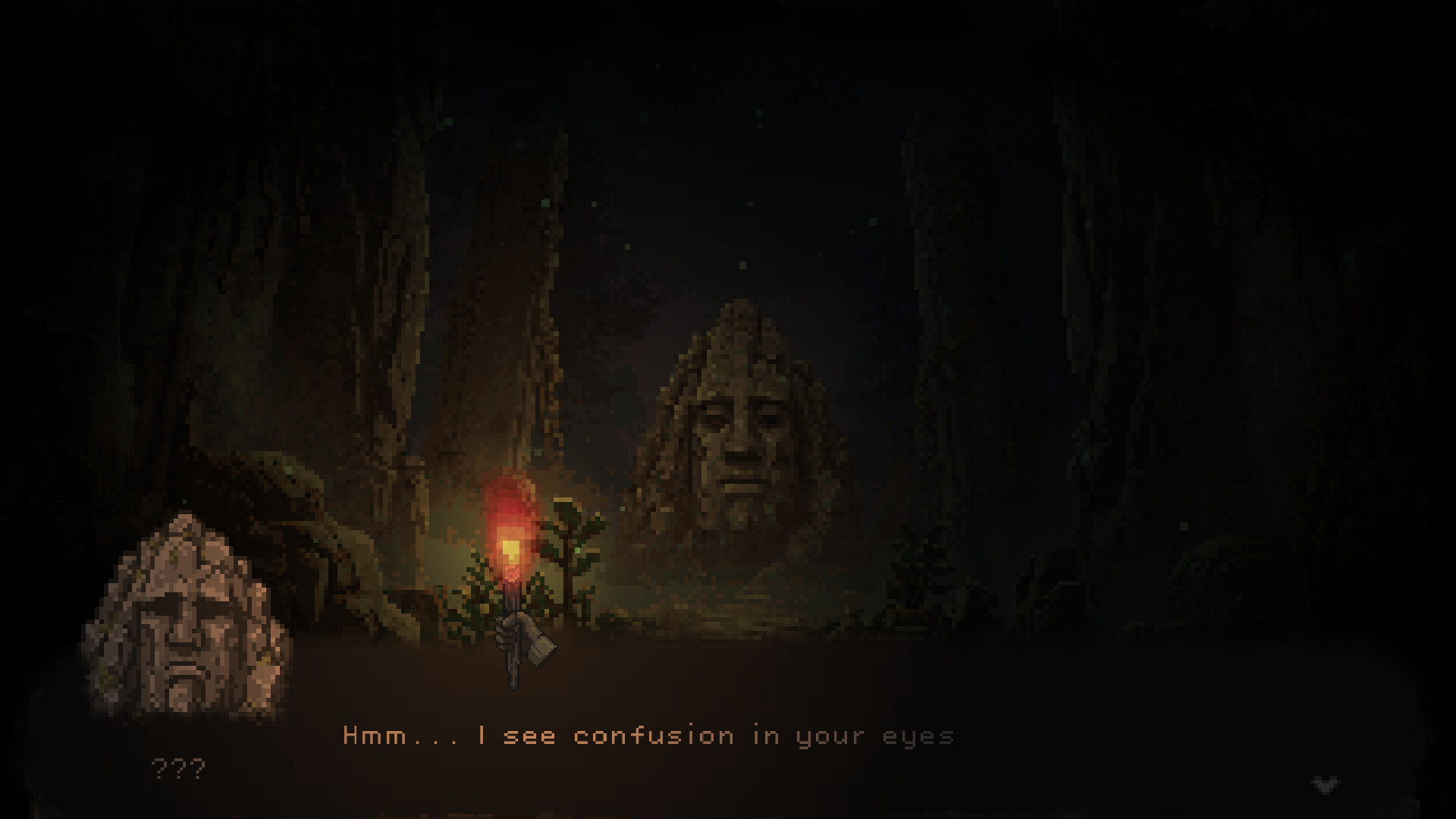 The Great Maze screenshot #7