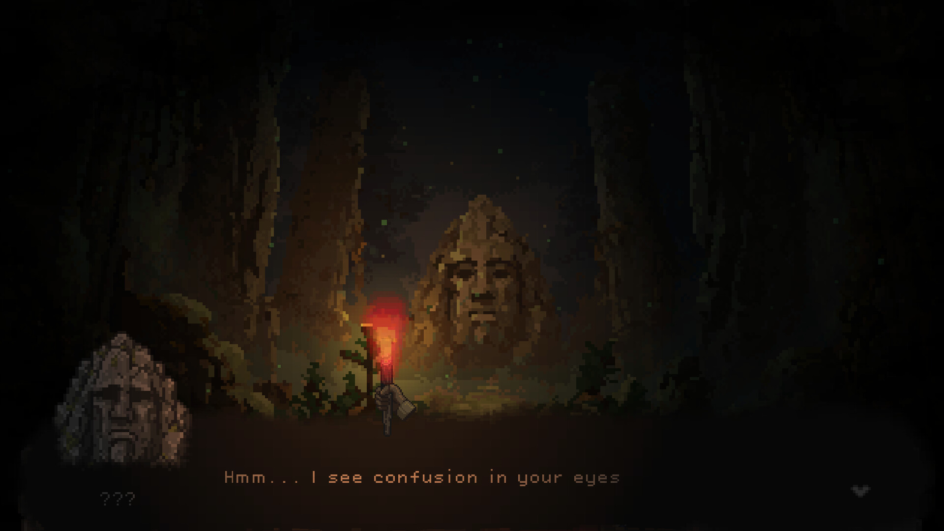 The Great Maze screenshot 6