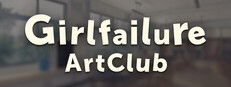 Girlfailure Art Club