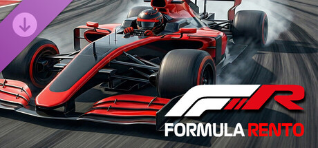 Formula Rento