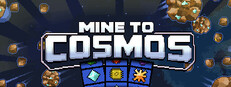 Mine to Cosmos