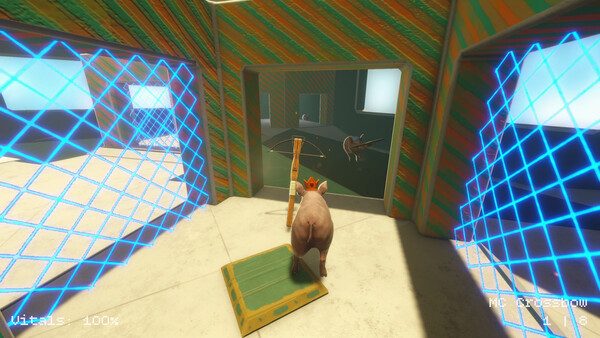 h-fit screenshot