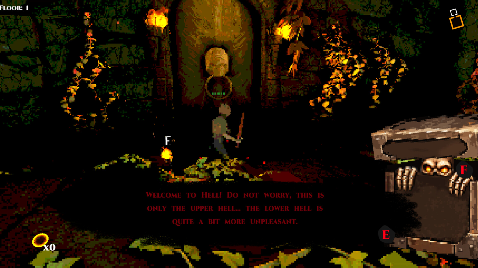 Screenshot 3 of 11