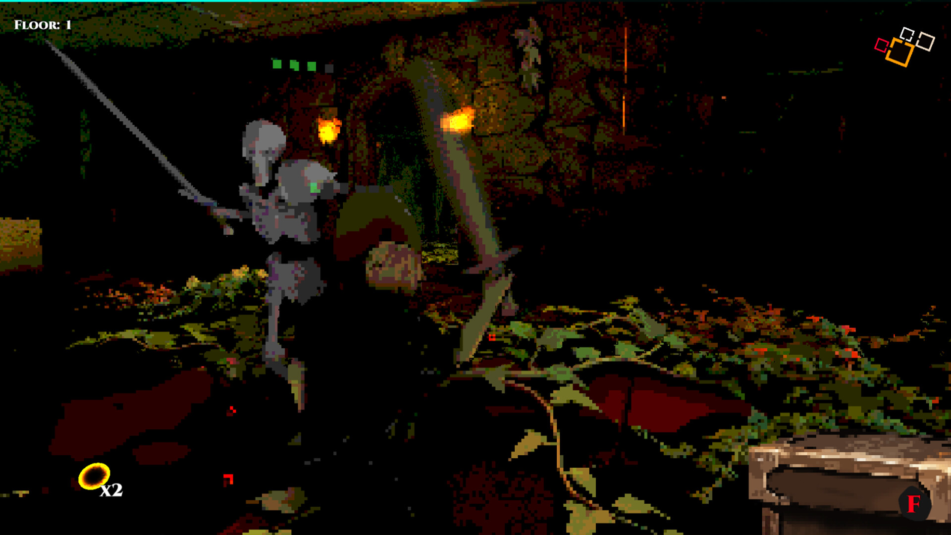 Screenshot 9 of 11