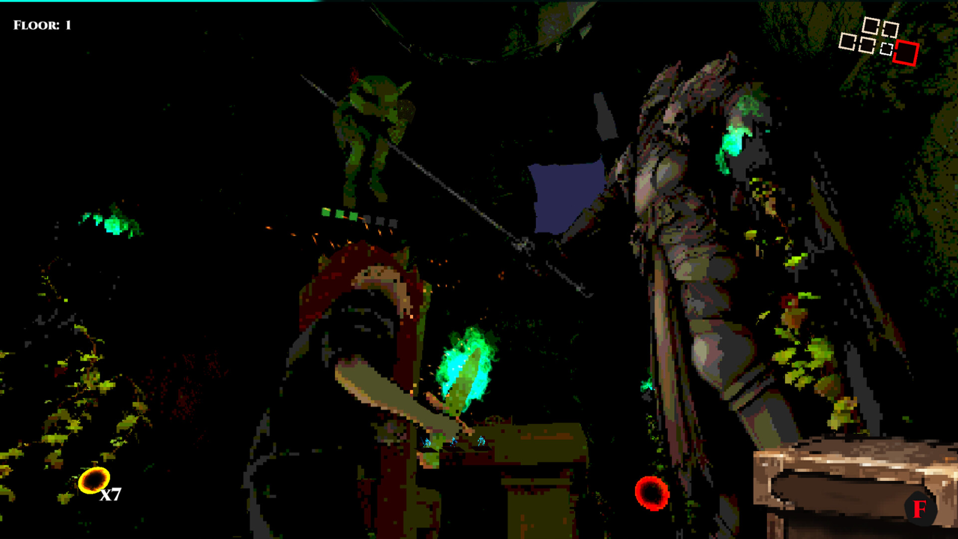 Screenshot 7 of 11