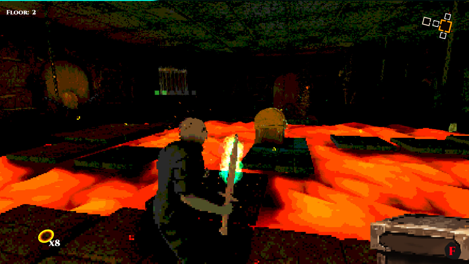 Screenshot 4 of 11