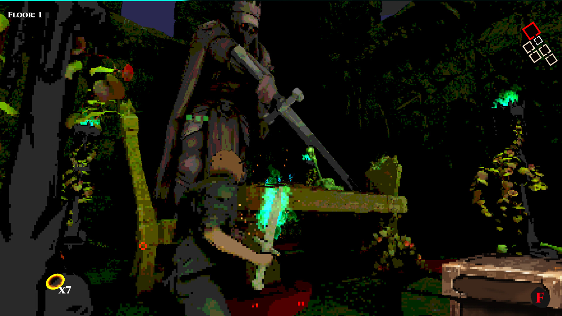 Screenshot 8 of 11