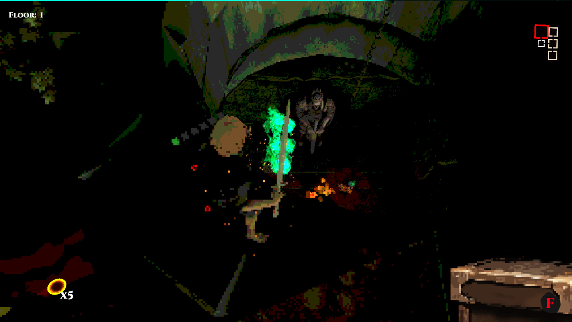 Screenshot 11 of 11