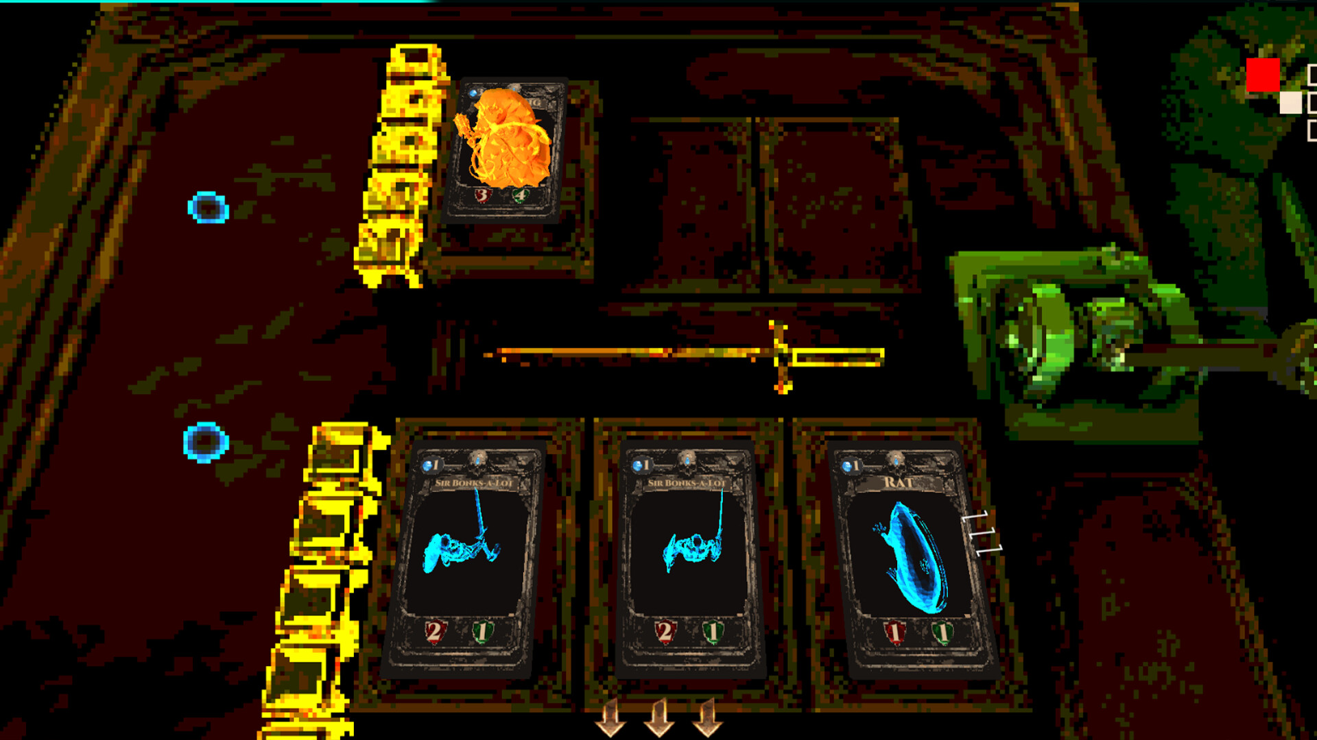 Screenshot 5 of 11