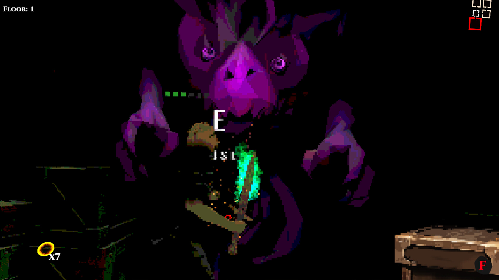 Screenshot 6 of 11
