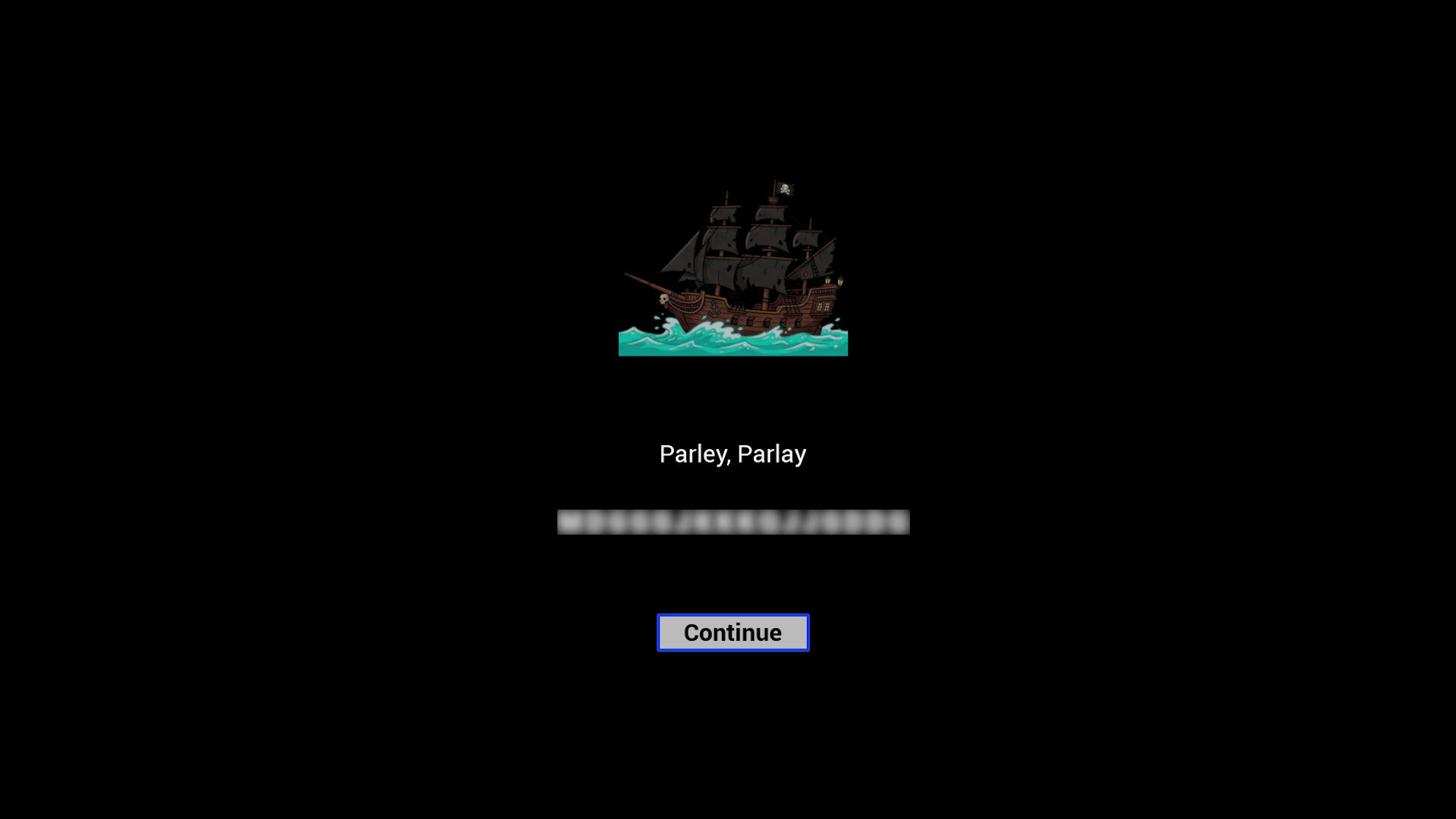 QWERTY Rhythm Power screenshot 6