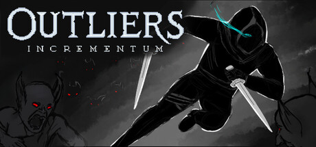 Outliers: Incrementum