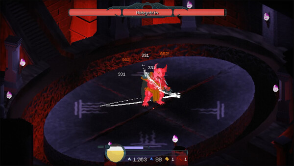 Screenshot media
