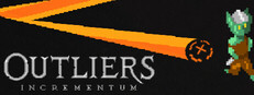 Outliers: Incrementum