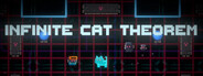 Infinite Cat Theorem