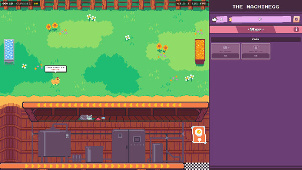 Screenshot media