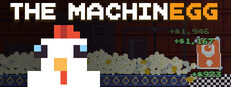 The MachinEGG