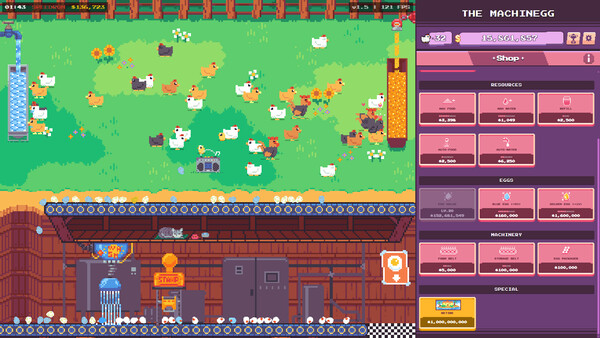 Screenshot media
