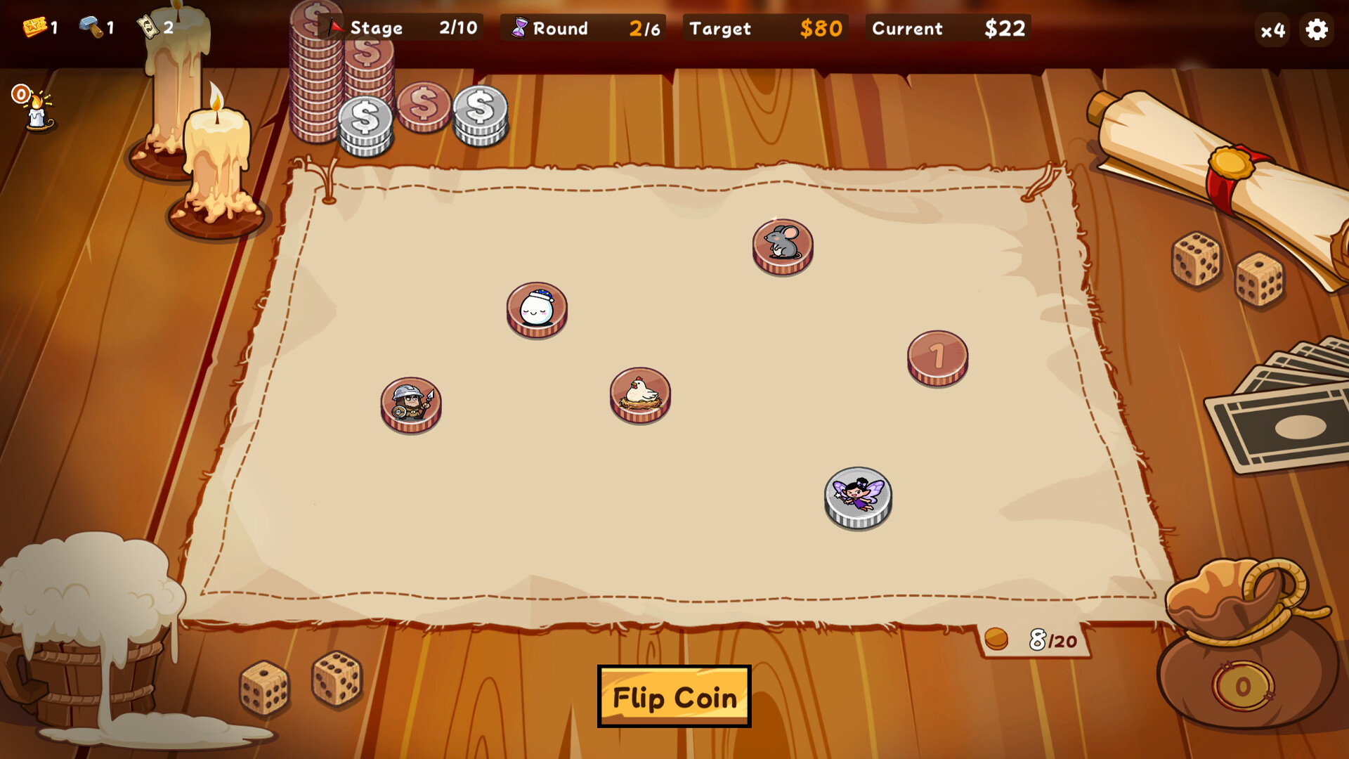 Screenshot 3 of 7