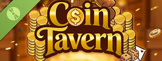 Coin Tavern Demo