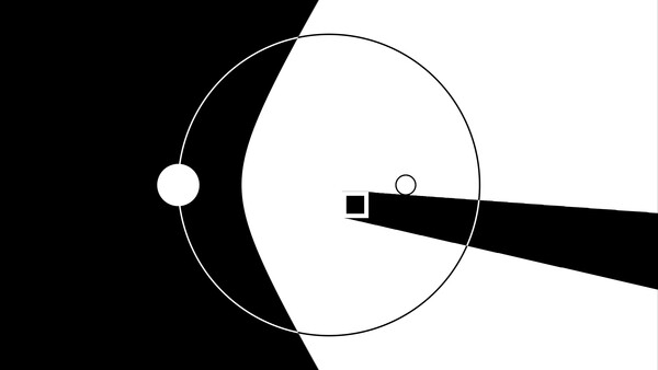 Penumbra screenshot 2