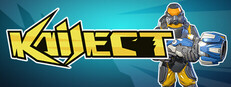 KAIJECT
