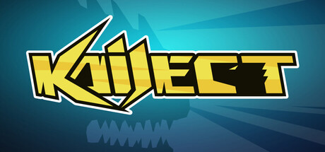 Header media