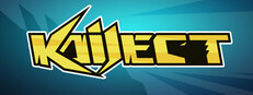 KAIJECT