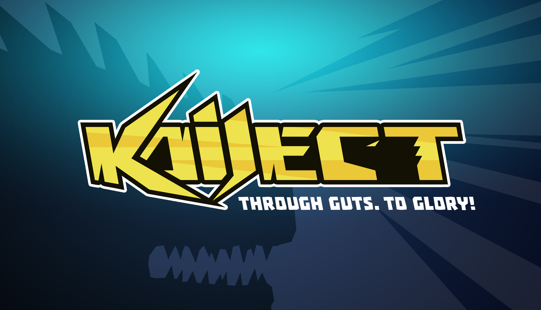 KAIJECT screenshot #6