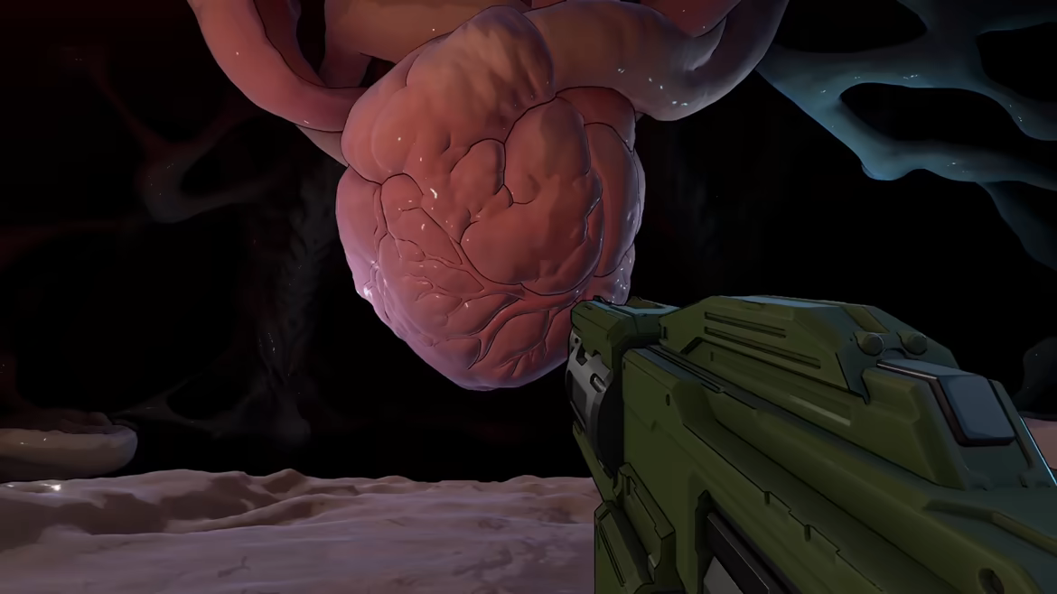 KAIJECT video 4