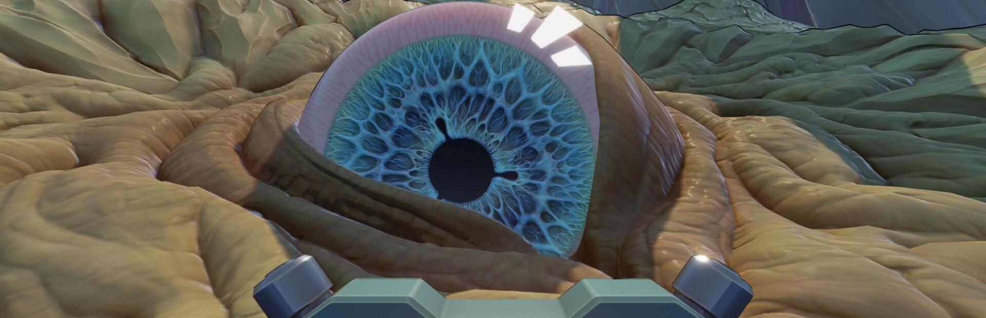KAIJECT