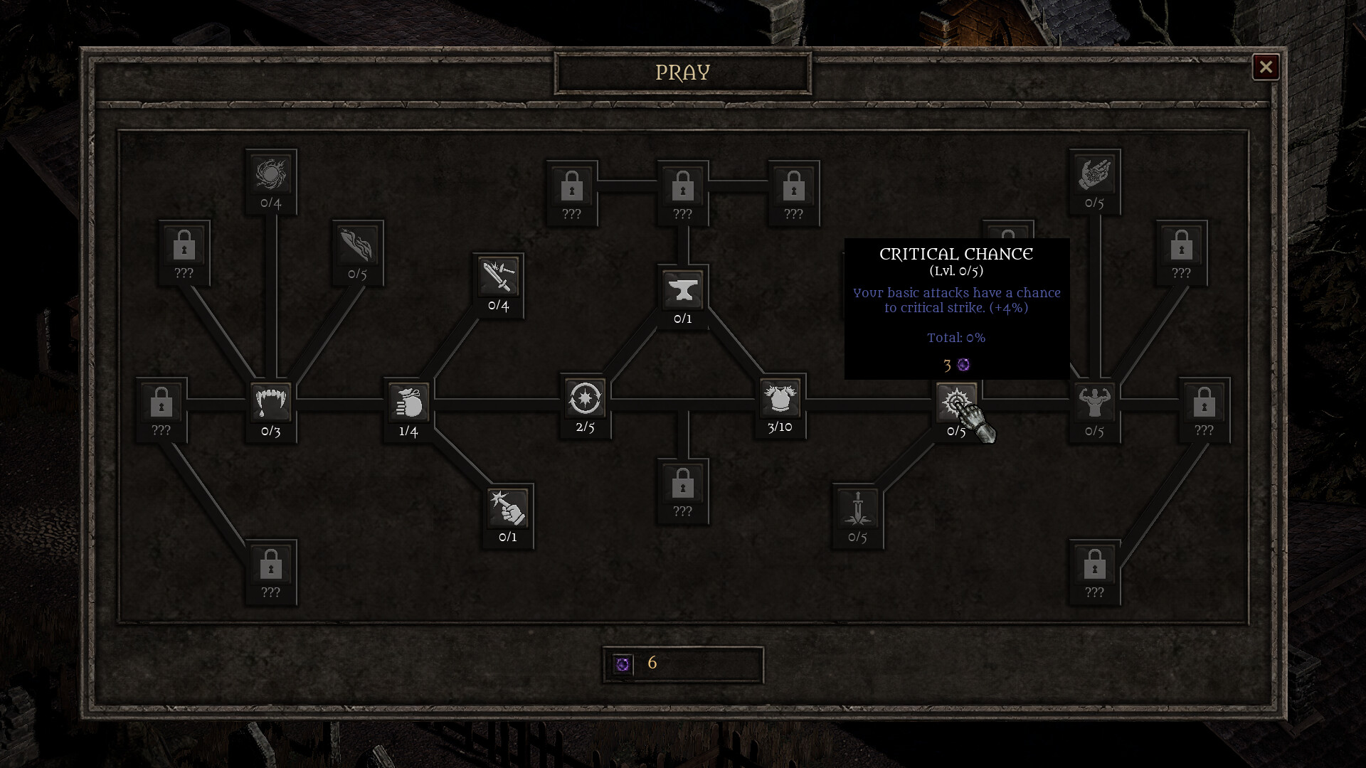 screenshot-3