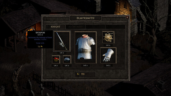 Screenshot media