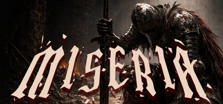 Miseria