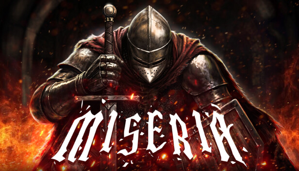 Miseria