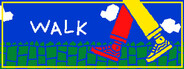 walk