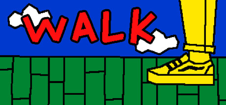 walk