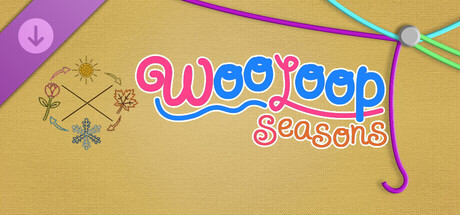 WooLoop - Seasons Pack