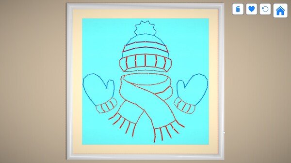 WooLoop - Seasons Pack