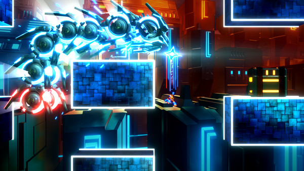 screenshot3