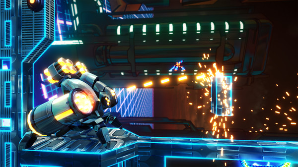 screenshot5